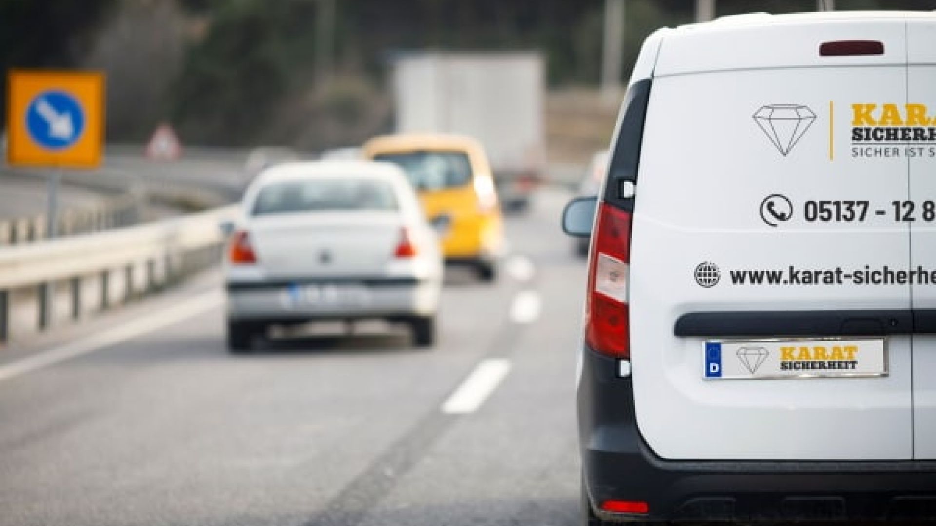 Schlüsselnotdienst Garbsen