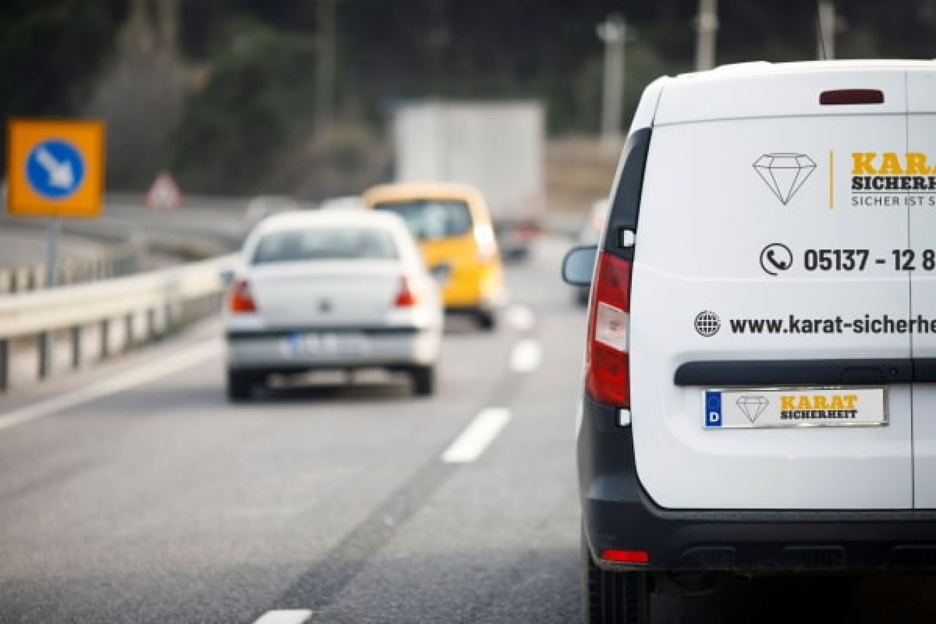 Schlüsseldienst Marienwerder 2 Schlüsselnotdienst